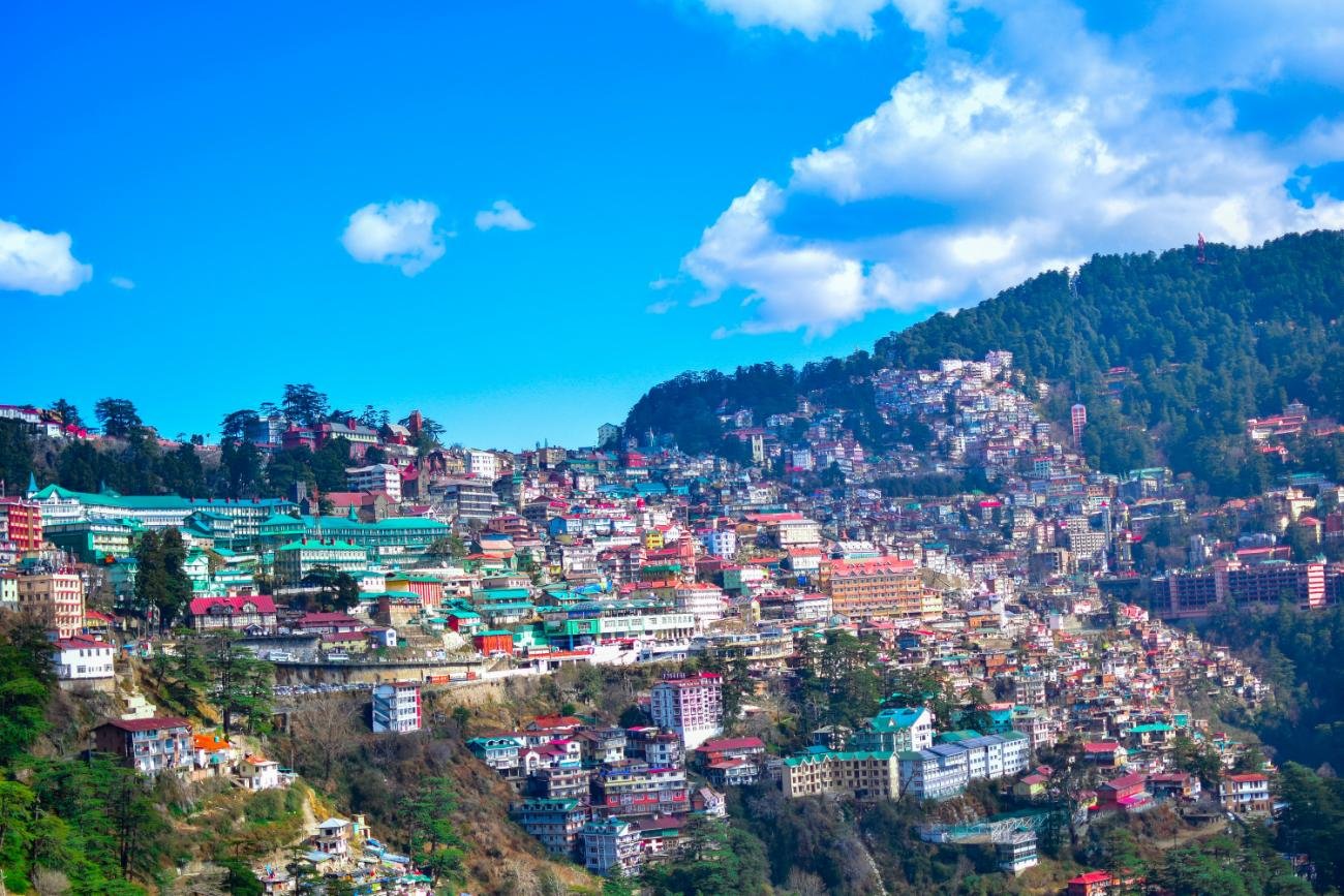 travel-image