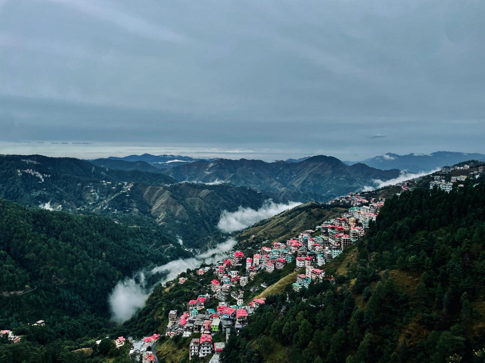 travel-image