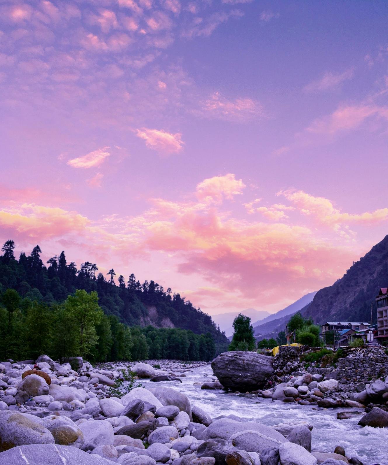 travel-image