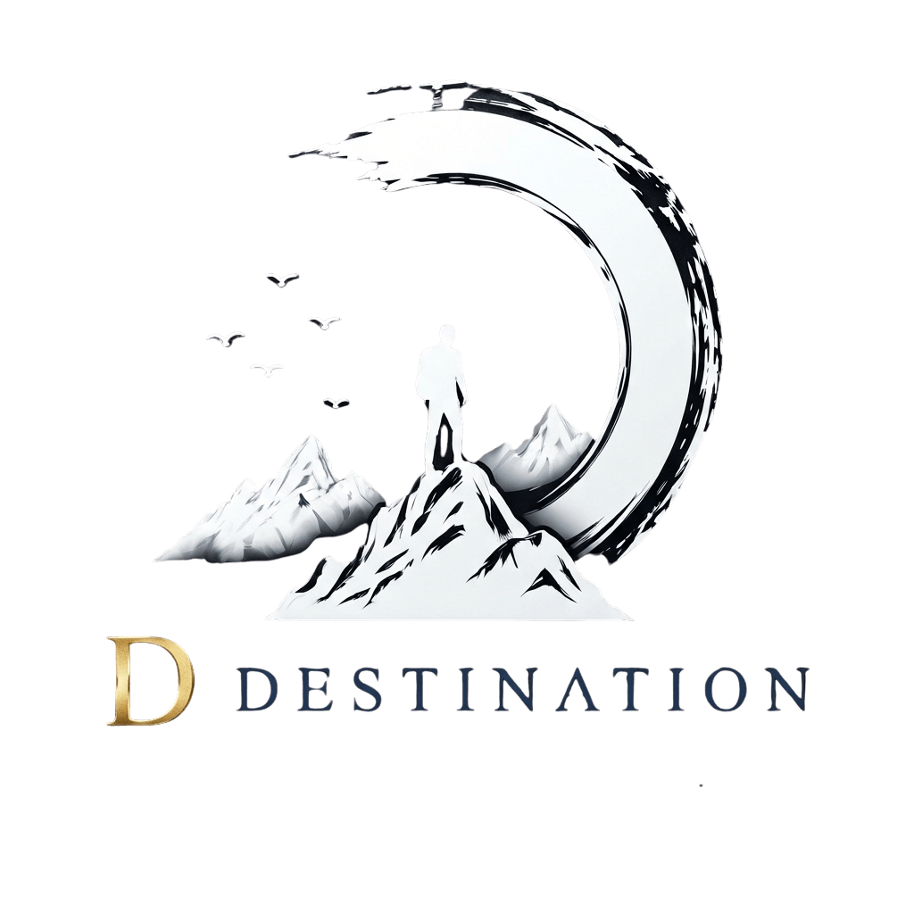 logo-image